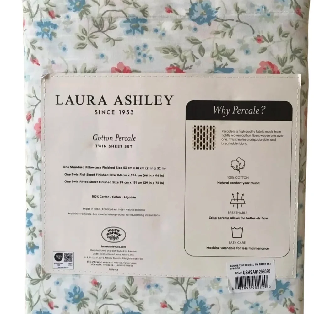 Laura Ashley laura ashley